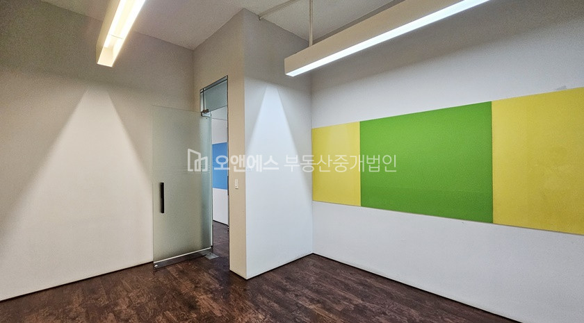 서울 서초구 서초동 주차 15대 가능한 단독 사옥 임대 월세 매물번호 13474 사진 18