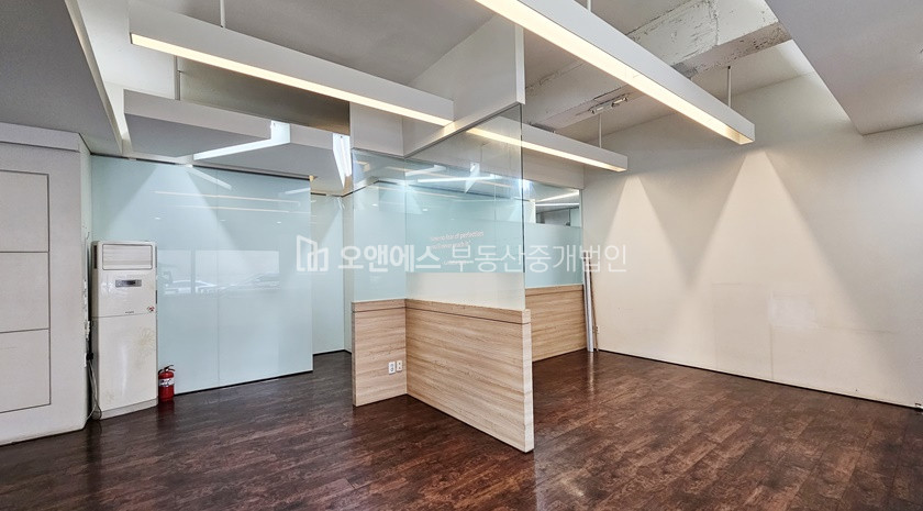서울 서초구 서초동 주차 15대 가능한 단독 사옥 임대 월세 매물번호 13474 사진 20