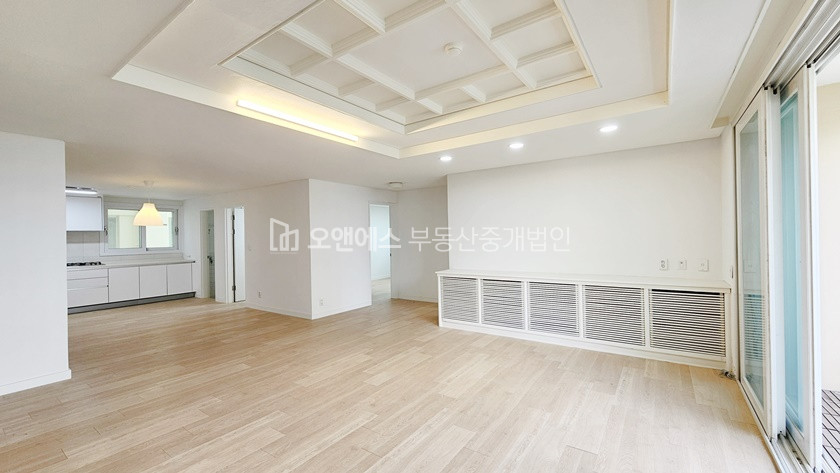 서울 영등포구 여의도동 여의도 60평형 아파트 올수리 렌트 월세 매물번호 13476 사진 5