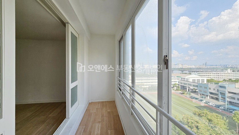 서울 영등포구 여의도동 여의도 60평형 아파트 올수리 렌트 월세 매물번호 13476 사진 8