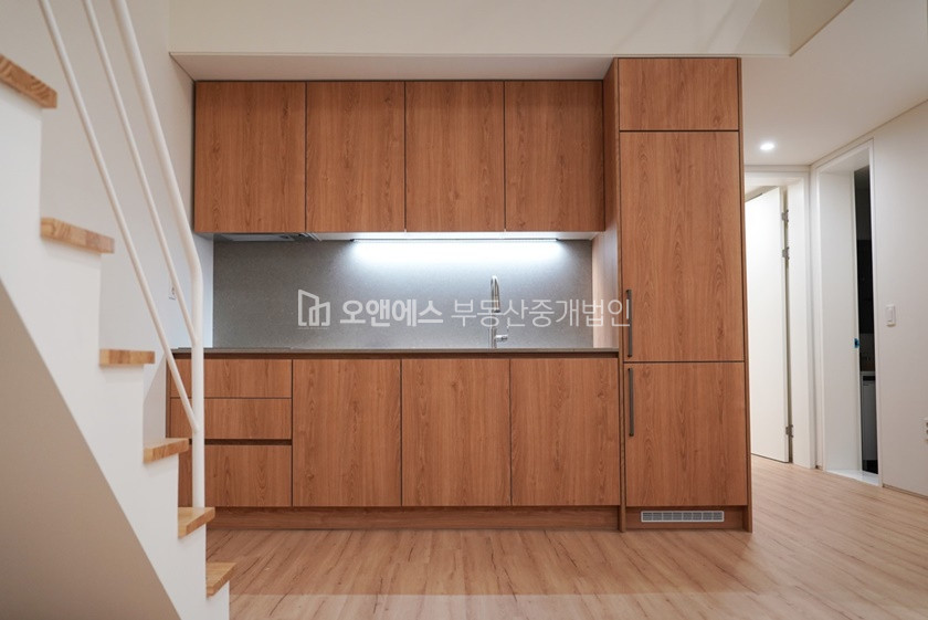 서울 성동구 송정동 지금뜨는동네 성동구 송정동 빌딩매 매매 매물번호 13519 사진 4