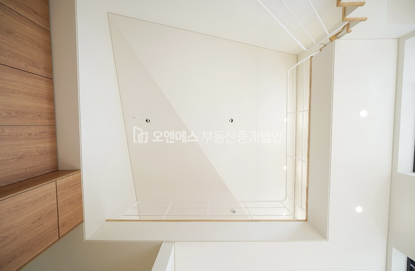 서울 성동구 송정동 지금뜨는동네 성동구 송정동 빌딩매 매매 매물번호 13519 사진 6