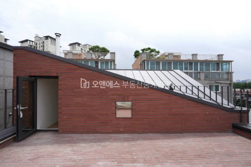 서울 성동구 송정동 지금뜨는동네 성동구 송정동 빌딩매 매매 매물번호 13519 사진 16