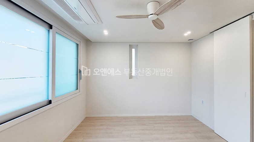 서울 용산구 이태원동 이쁜 신축 건물 첫입주 쓰리룸 월세 월세 매물번호 13581 사진 13