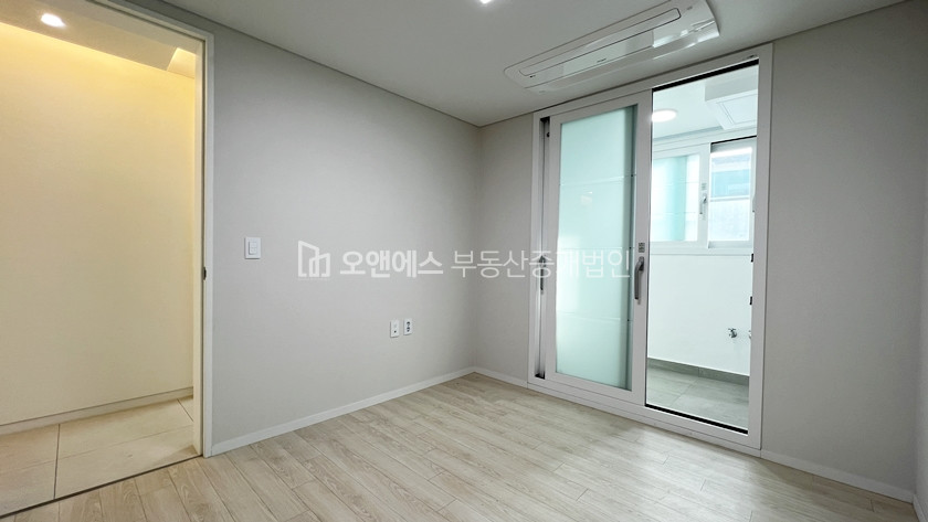 서울 용산구 이태원동 남산뷰! 이태원 쓰리룸 신축 월세 월세 매물번호 13582 사진 5