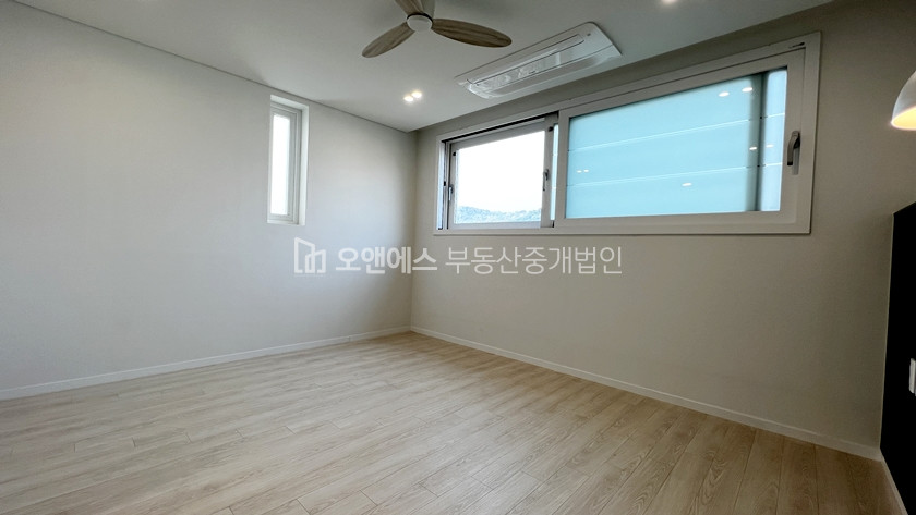 서울 용산구 이태원동 남산뷰! 이태원 쓰리룸 신축 월세 월세 매물번호 13582 사진 6
