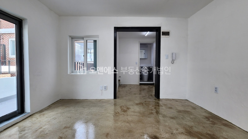서울 용산구 이태원동 이태원동 리모델링 사무실 1인사업장 추천 월세 매물번호 13625 사진 1