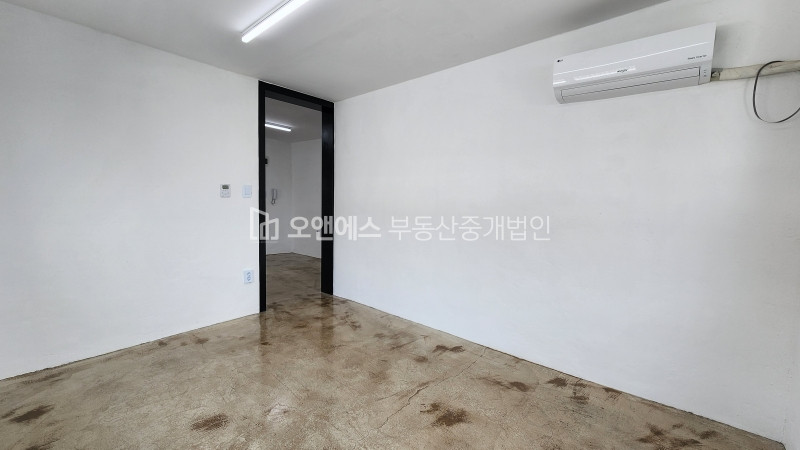 서울 용산구 이태원동 이태원동 리모델링 사무실 1인사업장 추천 월세 매물번호 13625 사진 4