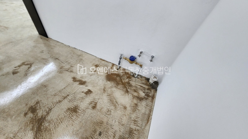 서울 용산구 이태원동 이태원동 리모델링 사무실 1인사업장 추천 월세 매물번호 13625 사진 6