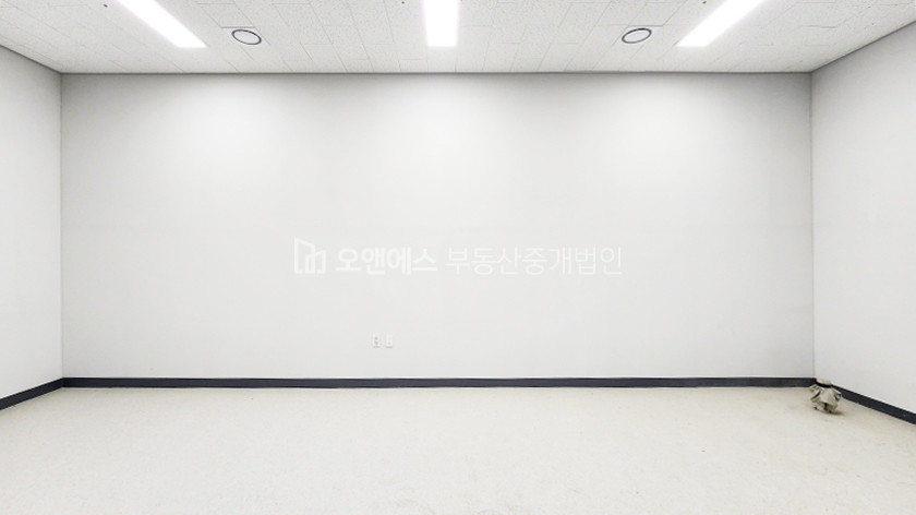 서울 중구 입정동 개발호재가 다분한 곳에 위치한 을지로 신축건물 상가 월세 매물번호 13683 사진 2