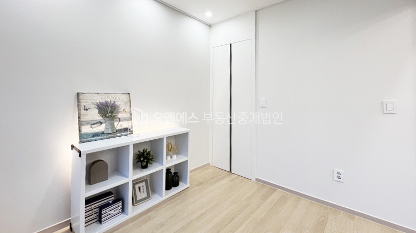 서울 동대문구 장안동 장한평역 한강뷰 나오는 도시형생활주택 아파트 분양 매물번호 13707 사진 16