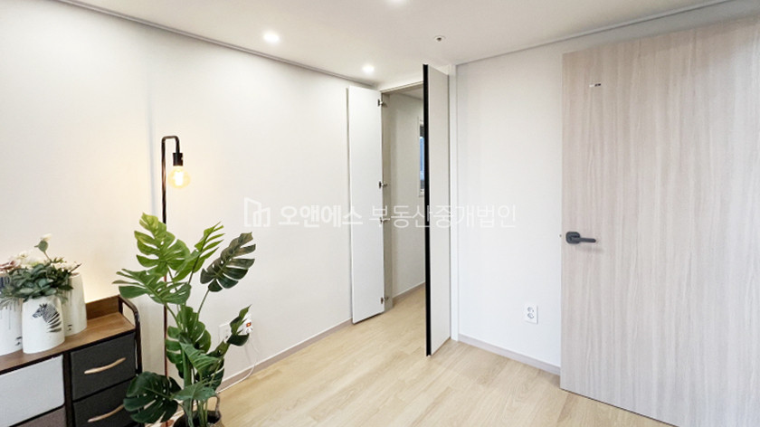 서울 동대문구 장안동 시설 좋은 복층 찾는다면 바로 여기 전세 매물번호 13720 사진 10