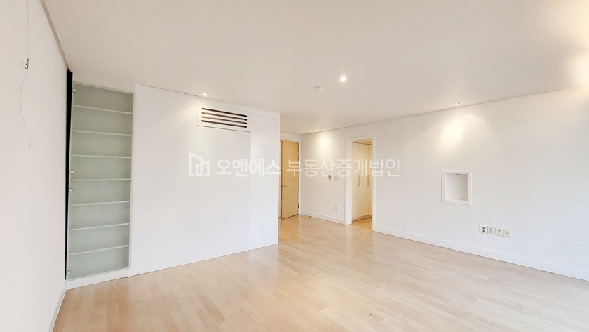 서울 용산구 한남동 독서당로 대형평수 고급빌라 매매 매매 매물번호 13726 사진 9
