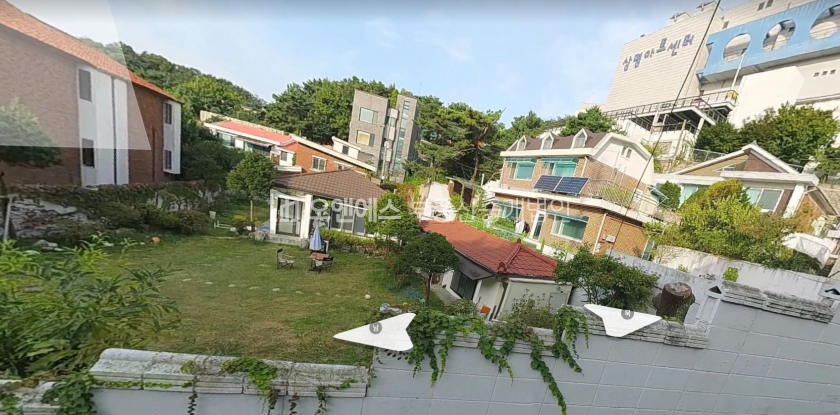 서울 종로구 홍지동 홍지동 넓은 정원이있는 단독주택 매매 매매 매물번호 13729 사진 1