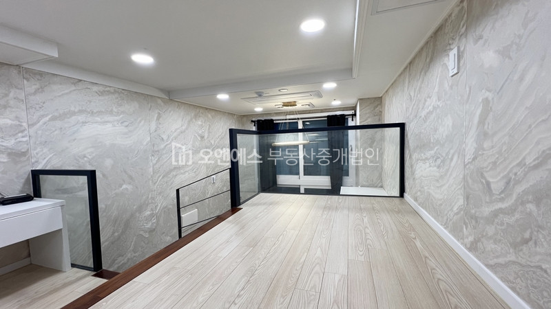 서울 성동구 성수동2가 성수역 가까운 복층형 오피스텔추천 월세 매물번호 13754 사진 4