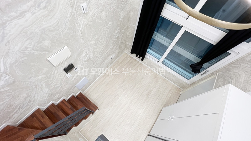 서울 성동구 성수동2가 성수역 가까운 복층형 오피스텔추천 월세 매물번호 13754 사진 5