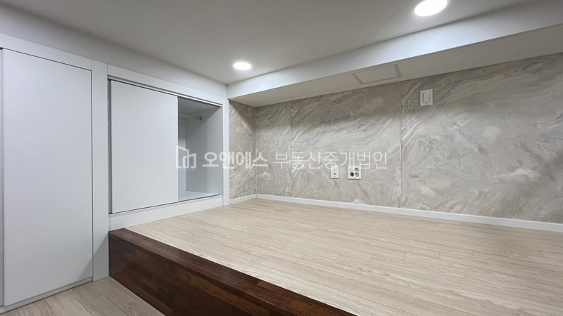 서울 성동구 성수동2가 성수역 가까운 오피스텔추천 월세 매물번호 13759 사진 5