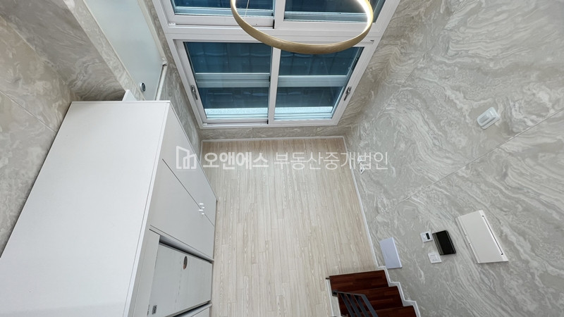 서울 성동구 성수동2가 성수역 가까운 오피스텔추천 월세 매물번호 13759 사진 7