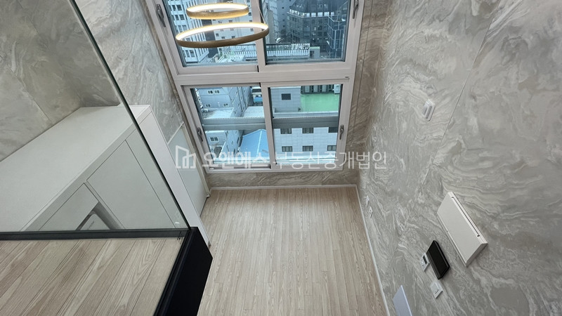 서울 성동구 성수동2가 성수역 가까운 오피스텔추천 전세 매물번호 13760 사진 3