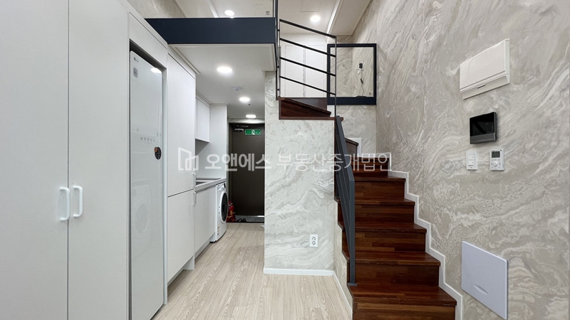 서울 성동구 성수동2가 성수역 가까운 오피스텔추천 전세 매물번호 13761 사진 1