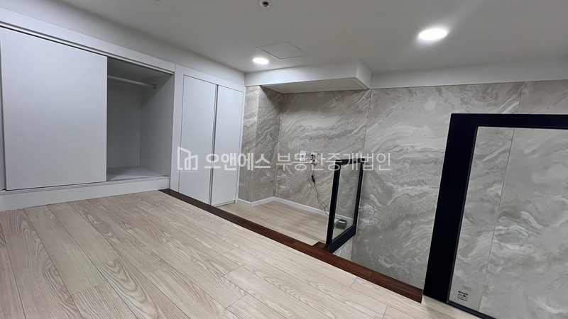 서울 성동구 성수동2가 성수역 가까운 오피스텔추천 전세 매물번호 13761 사진 3