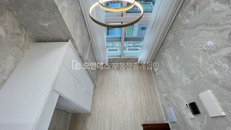 서울 성동구 성수동2가 성수역 가까운 오피스텔추천 전세 매물번호 13762 사진 3