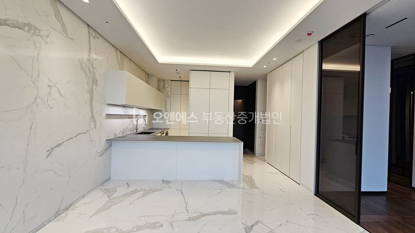 서울 강남구 논현동 바로 입주가능한 하이엔드 오피스텔 카일룸M 매매 매물번호 13774 사진 6