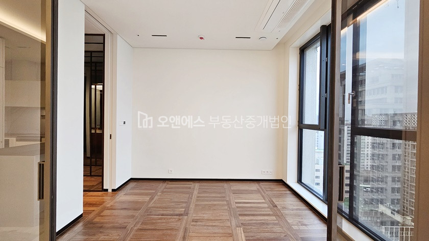 서울 강남구 논현동 바로 입주가능한 하이엔드 오피스텔 카일룸M 매매 매물번호 13774 사진 7