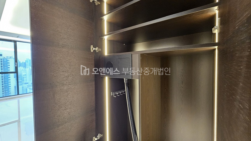 서울 강남구 논현동 바로 입주가능한 하이엔드 오피스텔 카일룸M 매매 매물번호 13774 사진 9