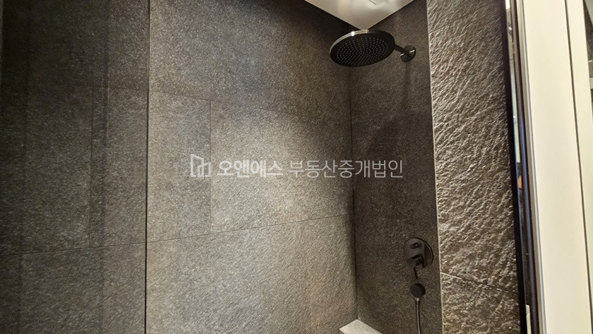 서울 강남구 논현동 바로 입주가능한 하이엔드 오피스텔 카일룸M 매매 매물번호 13774 사진 14