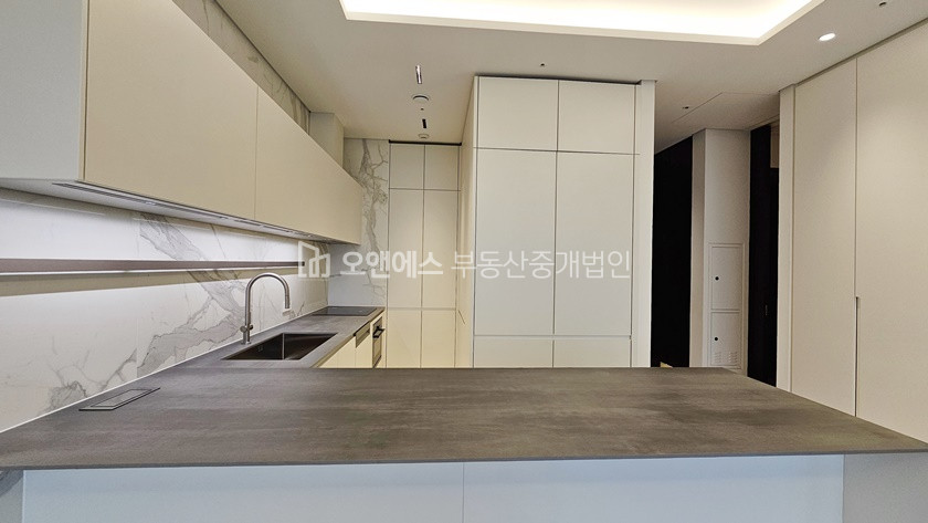 서울 강남구 논현동 바로 입주가능한 하이엔드 오피스텔 카일룸M 매매 매물번호 13774 사진 16