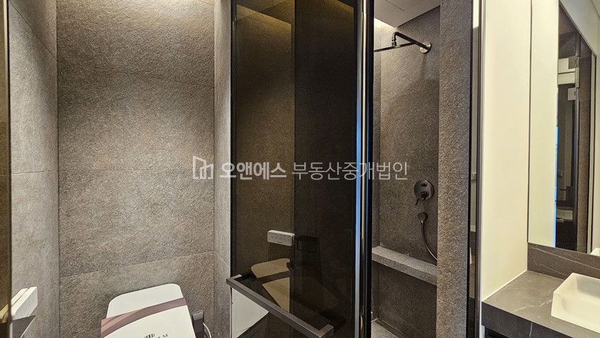 서울 강남구 논현동 바로 입주가능한 하이엔드 오피스텔 카일룸M 매매 매물번호 13775 사진 4