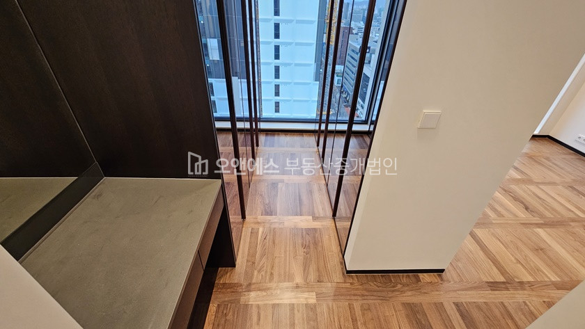 서울 강남구 논현동 바로 입주가능한 하이엔드 오피스텔 카일룸M 매매 매물번호 13775 사진 6