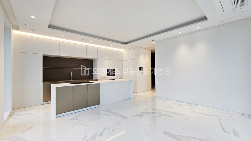 서울 강남구 논현동 바로 입주가능한 하이엔드 오피스텔 카일룸M 매매 매물번호 13775 사진 14