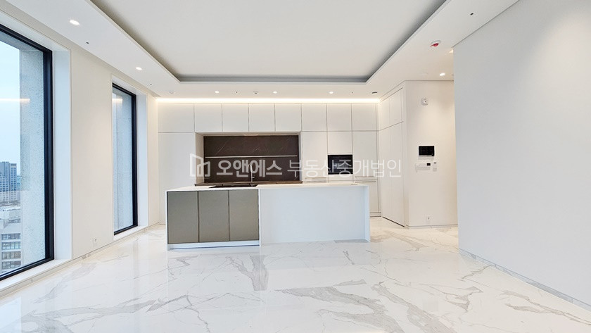 서울 강남구 논현동 바로 입주가능한 하이엔드 오피스텔 카일룸M 매매 매물번호 13775 사진 15