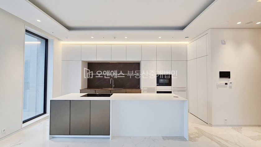 서울 강남구 논현동 바로 입주가능한 하이엔드 오피스텔 카일룸M 매매 매물번호 13775 사진 16
