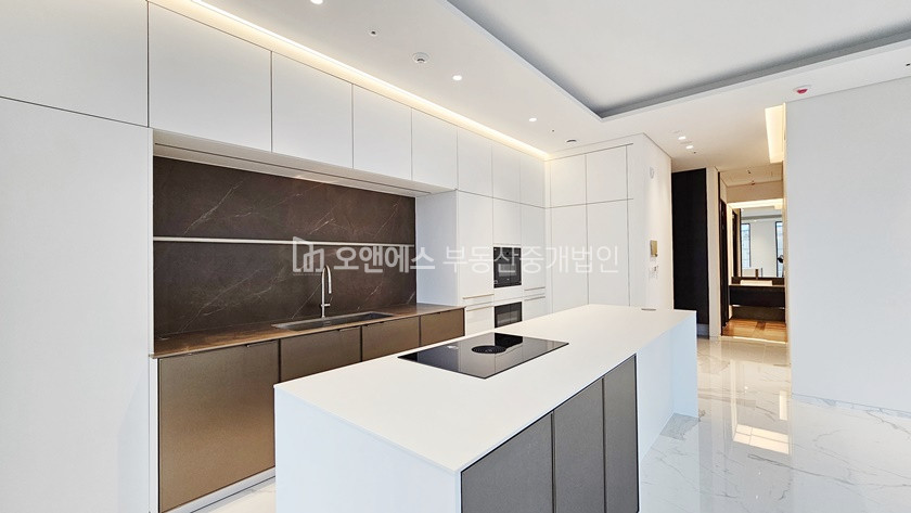 서울 강남구 논현동 바로 입주가능한 하이엔드 오피스텔 카일룸M 매매 매물번호 13775 사진 17
