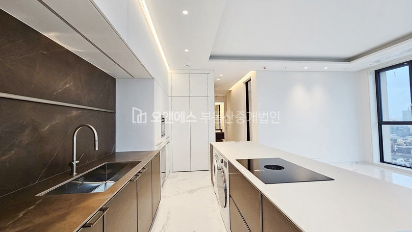 서울 강남구 논현동 바로 입주가능한 하이엔드 오피스텔 카일룸M 매매 매물번호 13775 사진 18