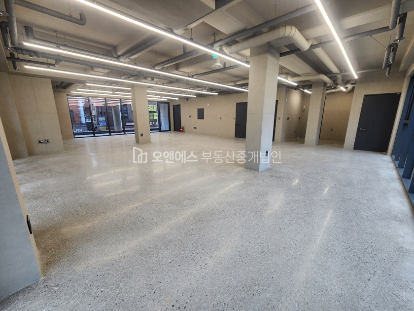 서울 강남구 논현동 논현동 신축빌딩 매매 사옥투자 매매 매물번호 13809 사진 8
