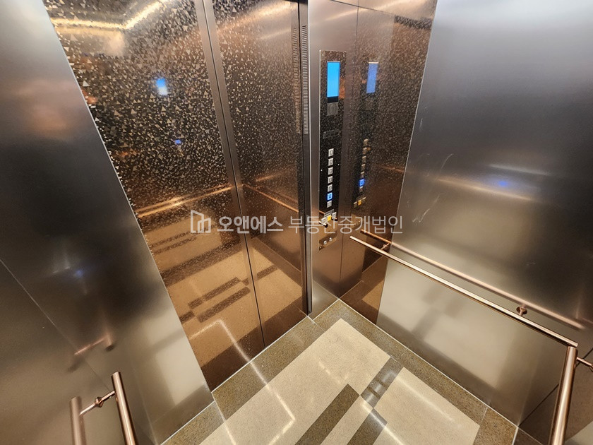 서울 강남구 논현동 논현동 신축빌딩 매매 사옥투자 매매 매물번호 13809 사진 15