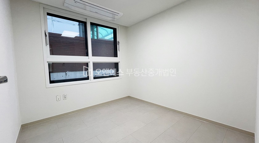 서울 용산구 동빙고동 동빙고동 한남더파크 방3개 신축빌라 분양 매물번호 13853 사진 4