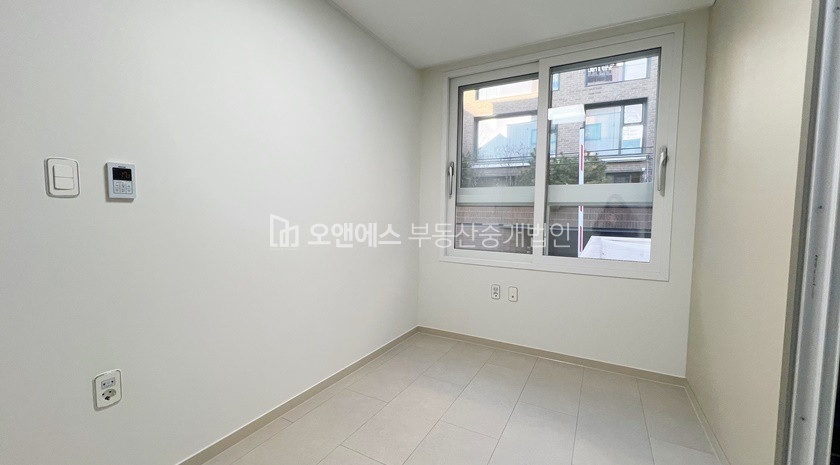 서울 용산구 동빙고동 동빙고동 한남더파크 방3개 신축빌라 분양 매물번호 13853 사진 8