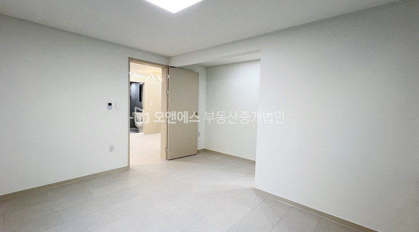 서울 용산구 동빙고동 동빙고동 한남더파크 방3개 신축빌라 분양 매물번호 13853 사진 15