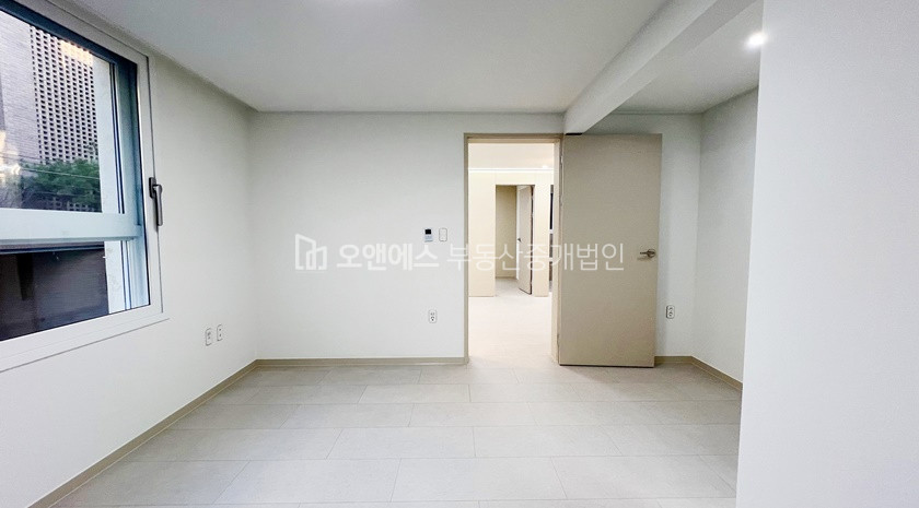 서울 용산구 동빙고동 동빙고동 한남더파크 방3개 신축빌라 분양 매물번호 13853 사진 16