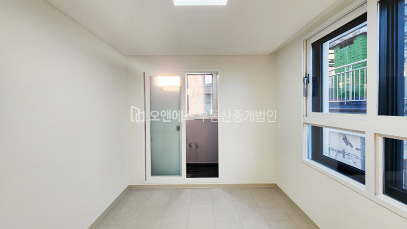 서울 용산구 동빙고동 주거환경 좋은 동빙고동 한남더파크 신축분양 분양 매물번호 13855 사진 8