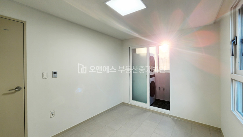 서울 용산구 동빙고동 주거환경 좋은 동빙고동 한남더파크 신축분양 분양 매물번호 13855 사진 9