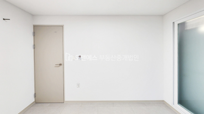 서울 용산구 동빙고동 주거환경 좋은 동빙고동 한남더파크 신축분양 분양 매물번호 13855 사진 10