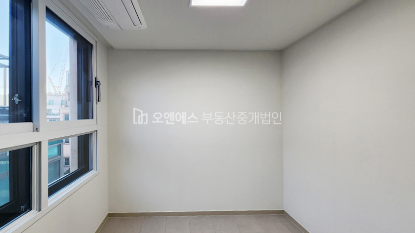 서울 용산구 동빙고동 주거환경 좋은 동빙고동 한남더파크 신축분양 분양 매물번호 13855 사진 13