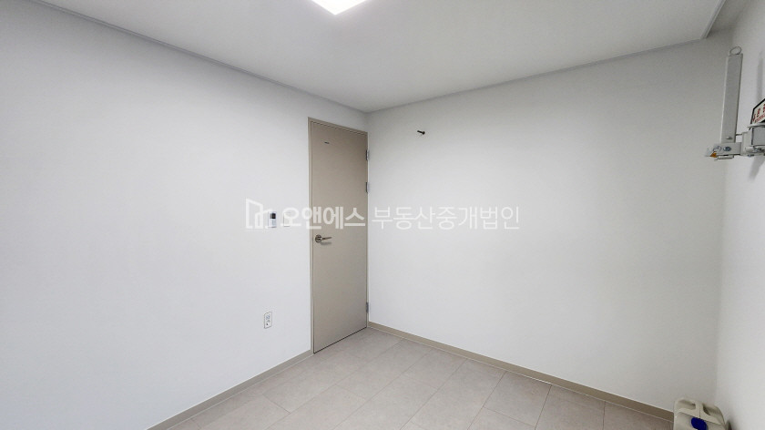 서울 용산구 동빙고동 주거환경 좋은 동빙고동 한남더파크 신축분양 분양 매물번호 13855 사진 14
