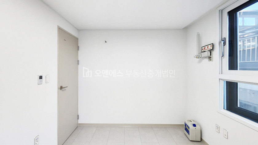 서울 용산구 동빙고동 주거환경 좋은 동빙고동 한남더파크 신축분양 분양 매물번호 13855 사진 15